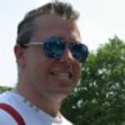 Rick Richardson